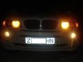 BMW X5 2001 года за 5 430 000 тг. в Астана