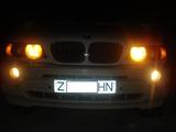 BMW X5 2001 годаүшін5 430 000 тг. в Астана