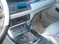 BMW X5 2001 года за 5 430 000 тг. в Астана – фото 2