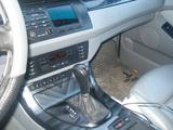 BMW X5 2001 годаүшін5 430 000 тг. в Астана – фото 2