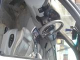 BMW X5 2001 годаүшін5 430 000 тг. в Астана – фото 5