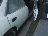 Toyota Corona Exiv 1996 года за 300 000 тг. в Алматы