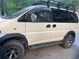 Mitsubishi Delica 1994 года за 7 500 000 тг. в Алматы – фото 3