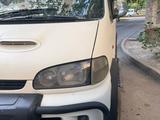 Mitsubishi Delica 1994 года за 7 500 000 тг. в Алматы – фото 4
