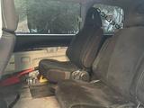Mitsubishi Delica 1994 года за 7 500 000 тг. в Алматы – фото 2