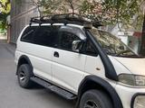 Mitsubishi Delica 1994 года за 7 500 000 тг. в Алматы