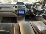 Mitsubishi Delica 1994 года за 7 500 000 тг. в Алматы – фото 5