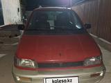 Mitsubishi Space Runner 1993 годаfor1 500 000 тг. в Алматы