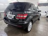Mercedes-Benz B 200 2007 года за 4 650 000 тг. в Алматы – фото 3