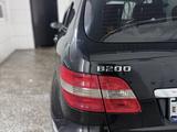 Mercedes-Benz B 200 2007 года за 4 650 000 тг. в Алматы – фото 5