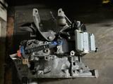 Акпп за 220 000 тг. в Петропавловск – фото 2