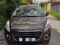 Peugeot 3008 2014 года за 5 700 000 тг. в Шымкент