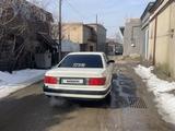 Audi 100 1992 года за 1 500 000 тг. в Алматы – фото 3