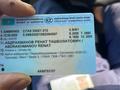 ГАЗ ГАЗель 2008 года за 4 800 000 тг. в Алматы – фото 3