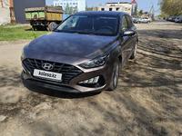 Hyundai i30 2023 года за 8 900 000 тг. в Костанай