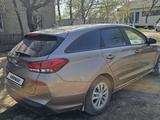 Hyundai i30 2023 года за 8 900 000 тг. в Костанай – фото 5