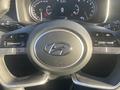 Hyundai Tucson 2023 года за 15 000 000 тг. в Костанай – фото 11