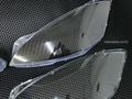 Стекло Фары Мерседес W221 за 25 000 тг. в Астана – фото 2