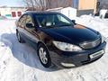 Toyota Camry 2003 годаfor5 700 000 тг. в Аркалык – фото 4