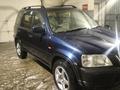 Honda CR-V 1996 годаүшін2 500 000 тг. в Семей – фото 3