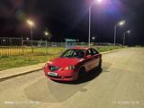 Mazda 3 2005 года за 2 600 000 тг. в Алматы – фото 3