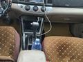 Toyota Camry 2005 годаүшін5 000 000 тг. в Атырау – фото 6