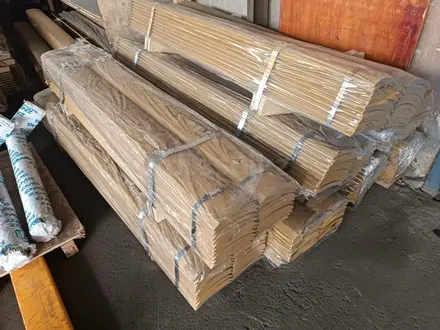 Ножи на грейдера Cat Komatsu Volvo SDlG Xcmg за 60 000 тг. в Алматы – фото 2