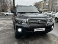 Toyota Land Cruiser 2010 года за 19 000 000 тг. в Астана – фото 10