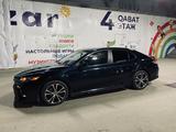 Toyota Camry 2018 годаүшін9 500 000 тг. в Атырау – фото 2