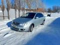 Toyota Corolla 2006 года за 4 100 000 тг. в Актобе – фото 11