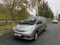 Toyota Previa 2001 года за 7 000 000 тг. в Алматы