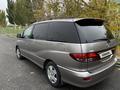 Toyota Previa 2001 годаfor7 000 000 тг. в Алматы – фото 5