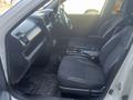 Honda CR-V 2004 годаfor4 500 000 тг. в Кордай – фото 6