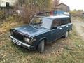 ВАЗ (Lada) 2104 2001 годаfor650 000 тг. в Усть-Каменогорск – фото 4