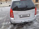 Mazda Premacy 2003 года за 3 200 000 тг. в Туркестан – фото 2