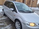 Mazda Premacy 2003 года за 3 200 000 тг. в Туркестан – фото 3