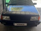 Audi 100 1989 годаүшін1 295 000 тг. в Жаркент