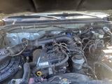 Toyota Fortuner 2006 годаүшін7 400 000 тг. в Щучинск – фото 2