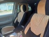Toyota Fortuner 2006 годаүшін7 400 000 тг. в Щучинск – фото 3