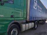 DAF  XF 105 2013 года за 26 500 000 тг. в Атырау – фото 4