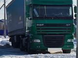 DAF  XF 105 2013 года за 26 500 000 тг. в Атырау