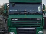 DAF  XF 105 2013 года за 26 500 000 тг. в Атырау – фото 2