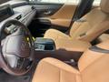 Lexus ES 350 2021 годаүшін25 000 000 тг. в Шымкент – фото 7