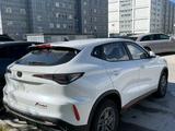 Changan X5 Plus 2026 года за 6 800 000 тг. в Актобе – фото 2