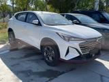 Changan X5 Plus 2026 года за 6 800 000 тг. в Актобе – фото 3
