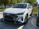Changan X5 Plus 2026 года за 6 800 000 тг. в Актобе