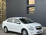 Chevrolet Cobalt 2021 годаүшін4 700 000 тг. в Астана