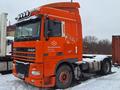 DAF  95XF 2000 годаfor14 300 000 тг. в Алматы