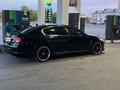 Lexus GS 430 2005 годаүшін6 800 000 тг. в Астана – фото 26