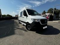 Mercedes-Benz Sprinter 2020 года за 55 000 000 тг. в Алматы